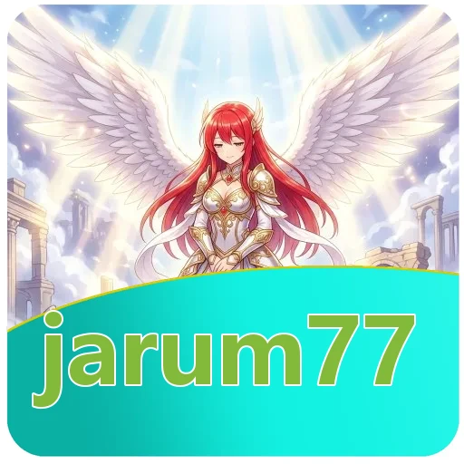 Pratinjau antarmuka aplikasi jarum77 setelah instal — lanjut aktivasi akun di portal resmi