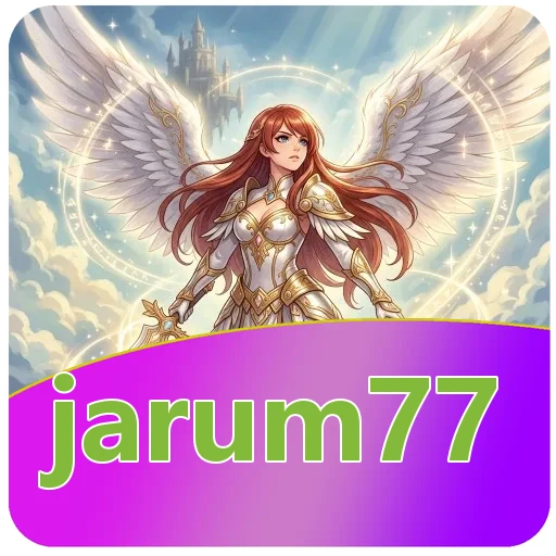 Pratinjau antarmuka aplikasi jarum77 setelah terpasang